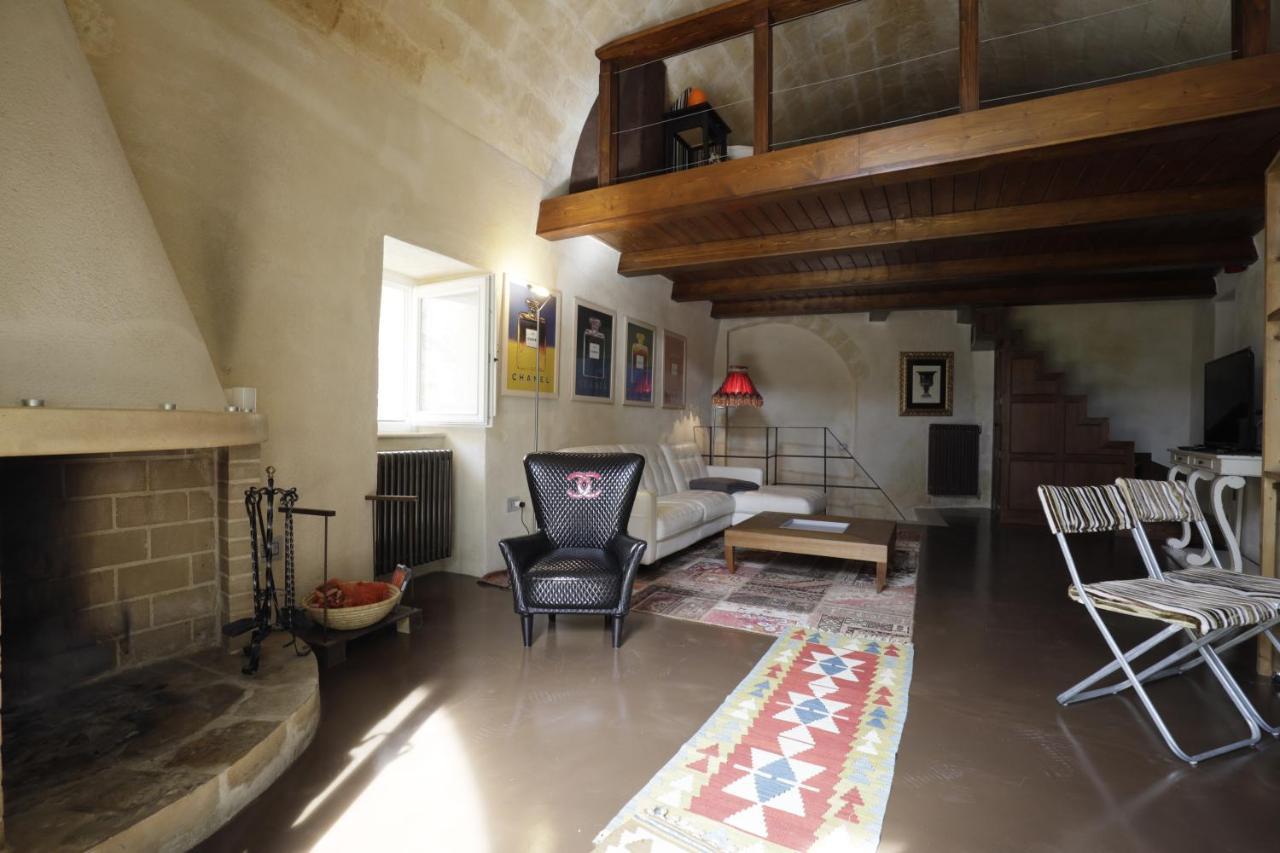 Maison D'Ax มาเตรา ภายนอก รูปภาพ